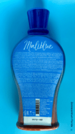 Maliblue 360 ml Devoted Creations Florida